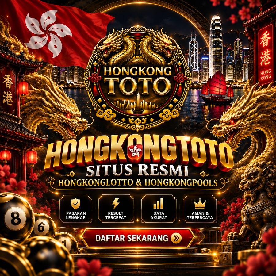 Data hk 4d 2025 terbaru lengkap 3 Oktober 2026 prediksi (24487)