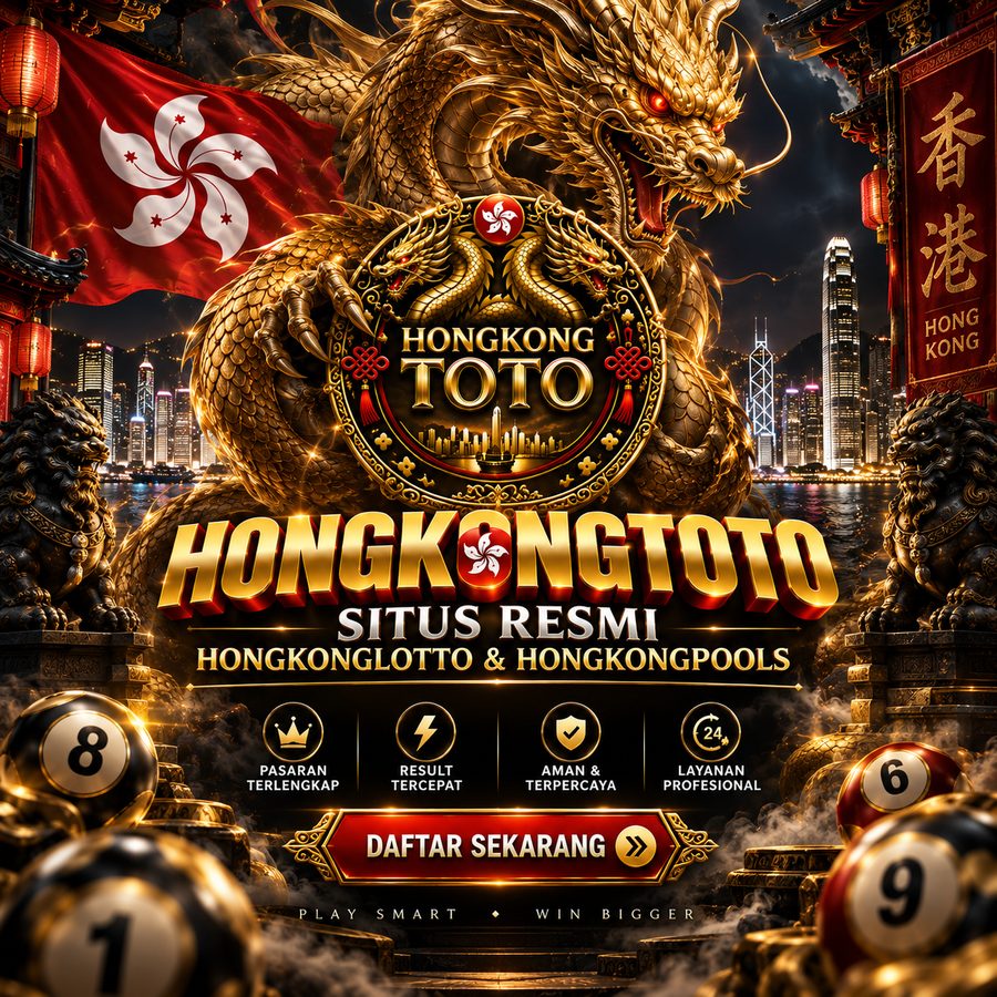 Data hk sahabat Shio HK 29 September 2026 prediksi paito (95634)